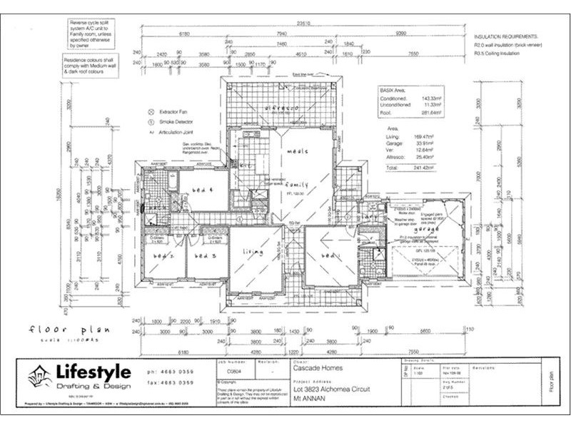 Mount Annan NSW 2567