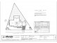 Mount Annan NSW 2567