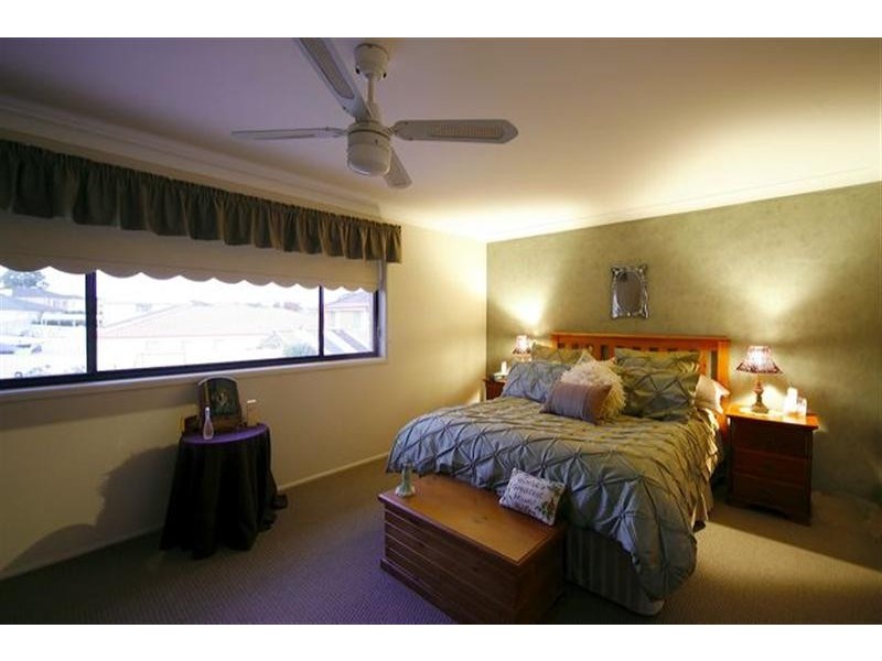 Harrington Park NSW 2567