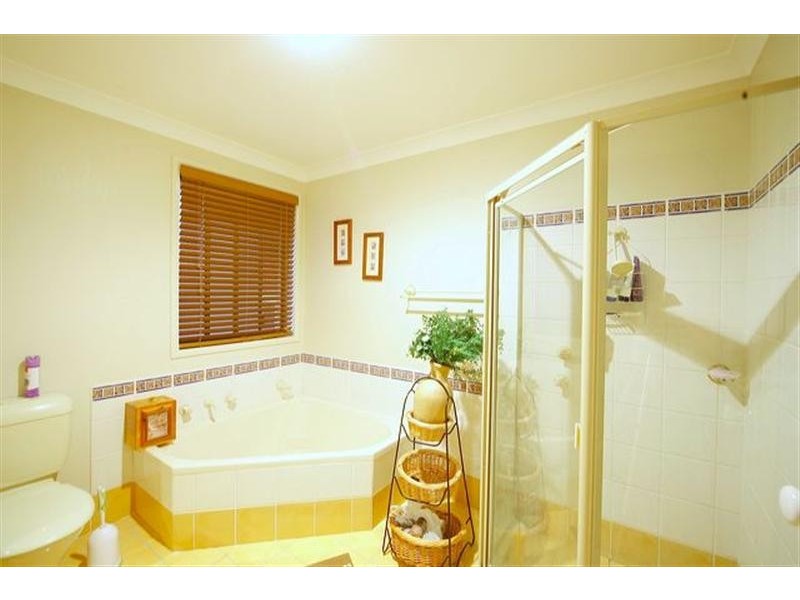 Harrington Park NSW 2567