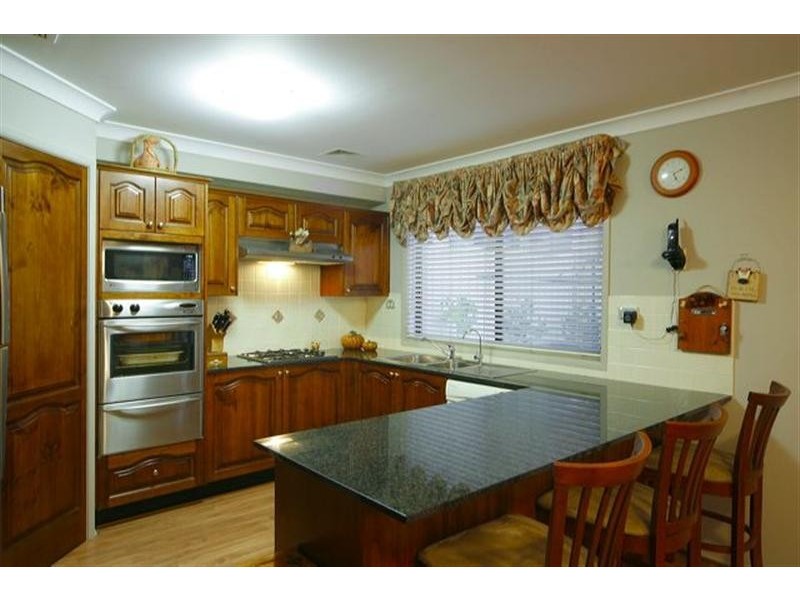 Harrington Park NSW 2567