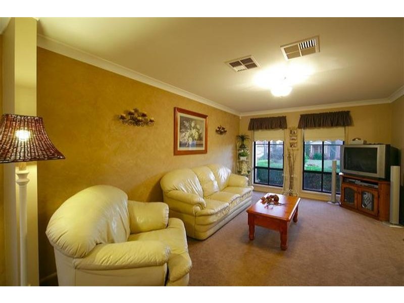 Harrington Park NSW 2567