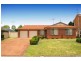 21 She Oak Grove, Narellan Vale NSW 2567