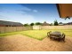 21 She Oak Grove, Narellan Vale NSW 2567