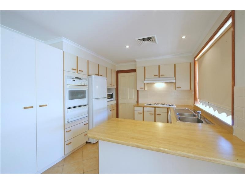 21 She Oak Grove, Narellan Vale NSW 2567
