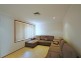 21 She Oak Grove, Narellan Vale NSW 2567