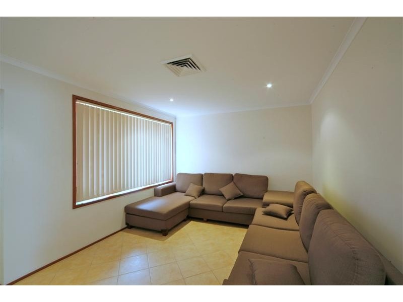 21 She Oak Grove, Narellan Vale NSW 2567