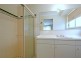 21 She Oak Grove, Narellan Vale NSW 2567