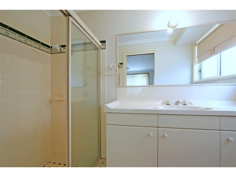 21 She Oak Grove, Narellan Vale NSW 2567
