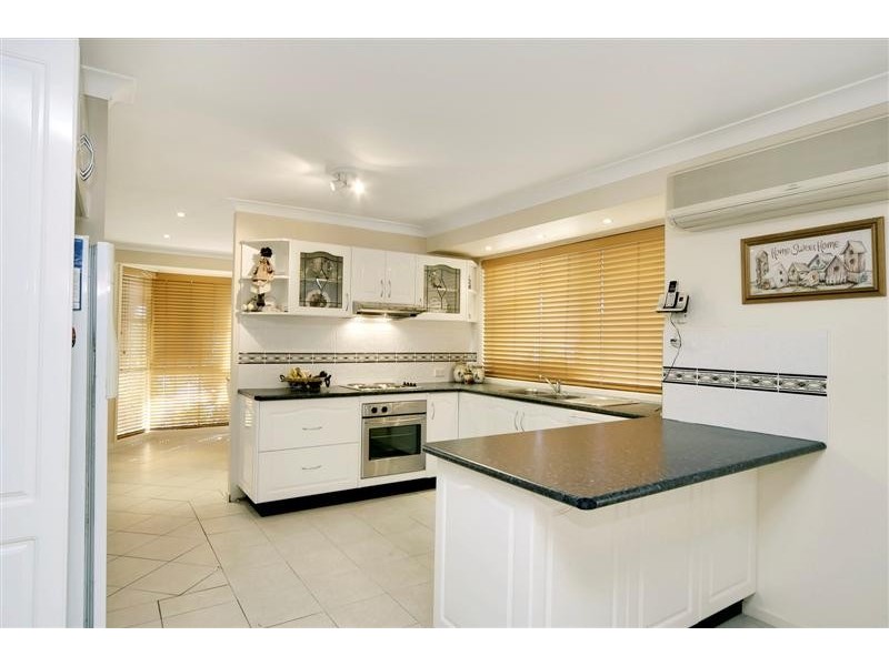 Narellan Vale NSW 2567