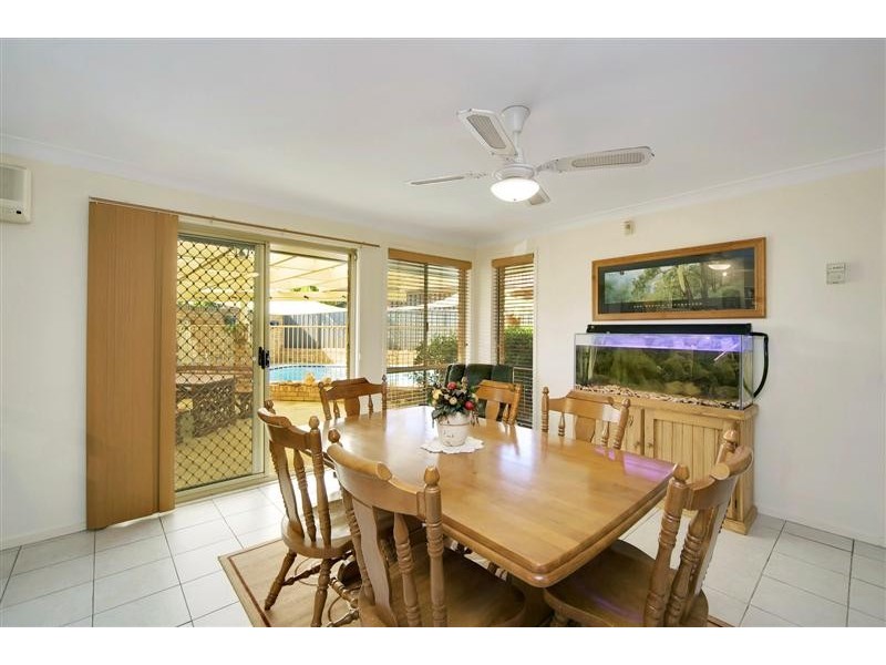 Narellan Vale NSW 2567