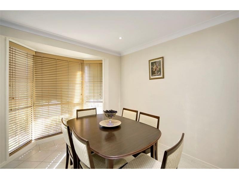 Narellan Vale NSW 2567