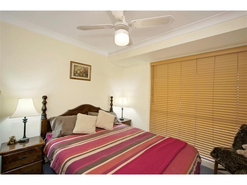 Narellan Vale NSW 2567