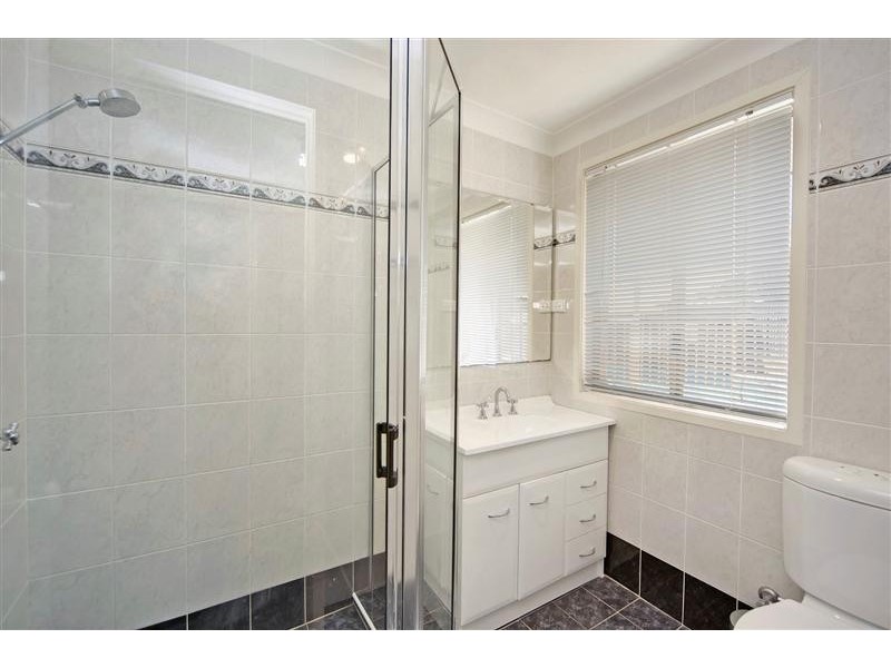 Narellan Vale NSW 2567