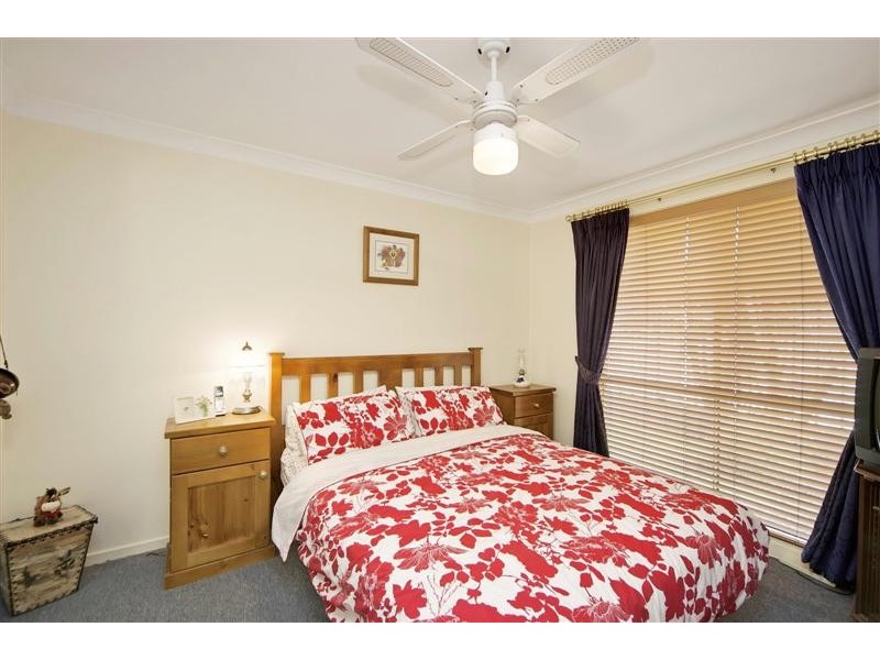 Narellan Vale NSW 2567