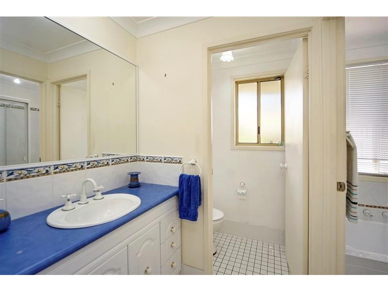 Narellan Vale NSW 2567