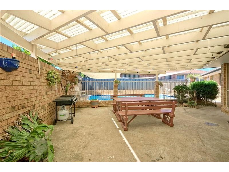 Narellan Vale NSW 2567