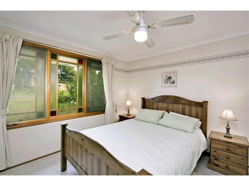 Narellan Vale NSW 2567