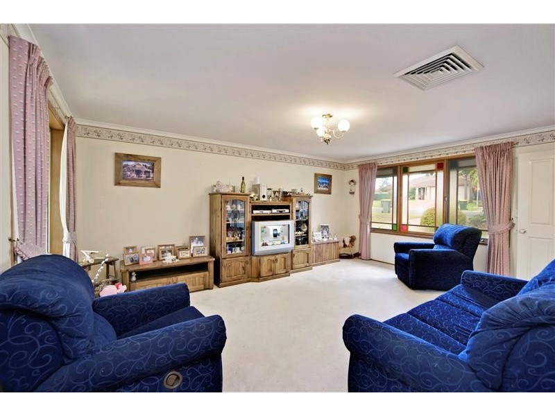 Narellan Vale NSW 2567