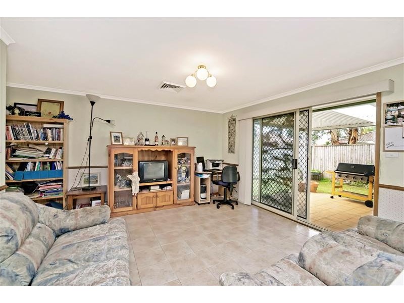 Narellan Vale NSW 2567