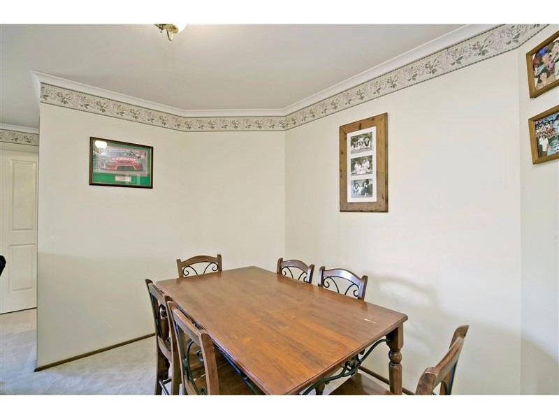 Narellan Vale NSW 2567