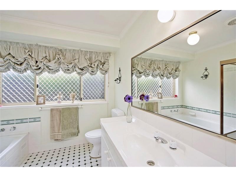 Narellan Vale NSW 2567