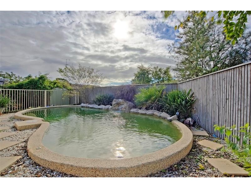 Narellan Vale NSW 2567