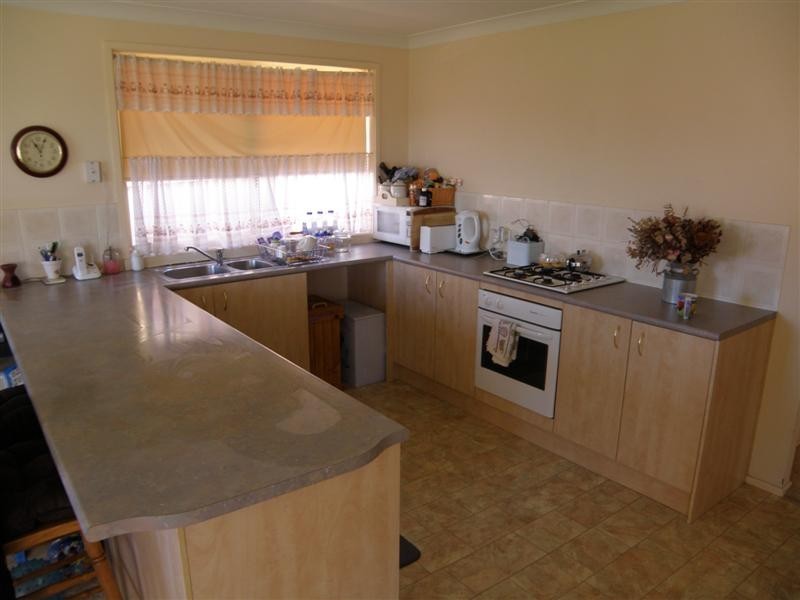 Narellan Vale NSW 2567