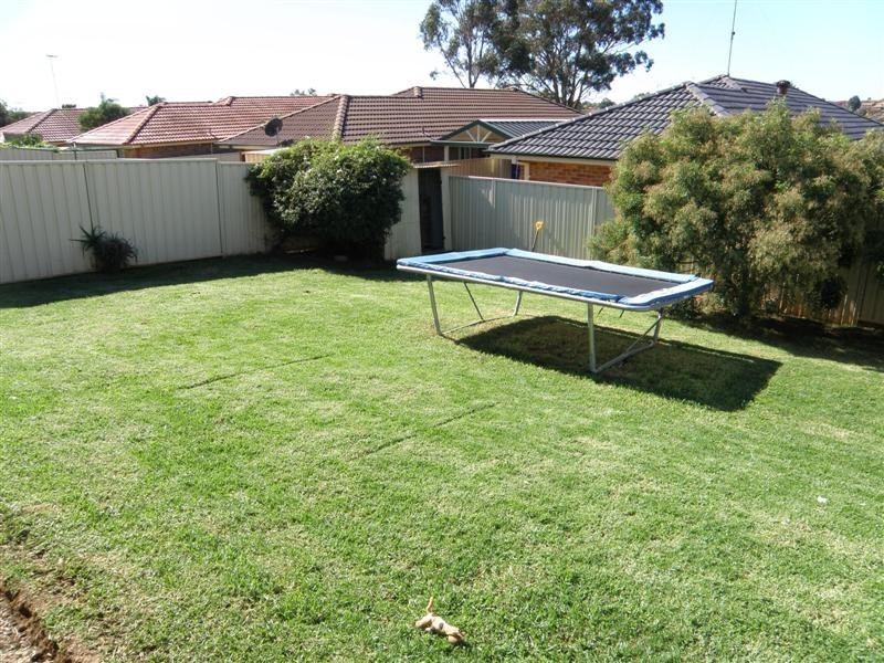 Narellan Vale NSW 2567