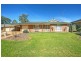 Mount Annan NSW 2567