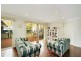 Mount Annan NSW 2567