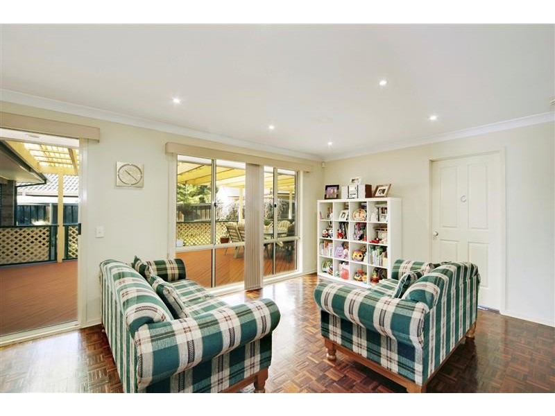 Mount Annan NSW 2567