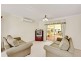 Mount Annan NSW 2567