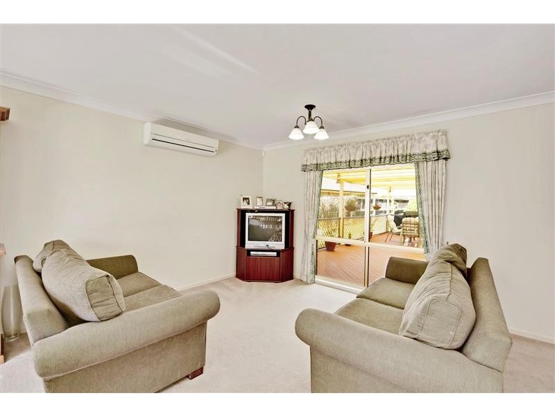 Mount Annan NSW 2567