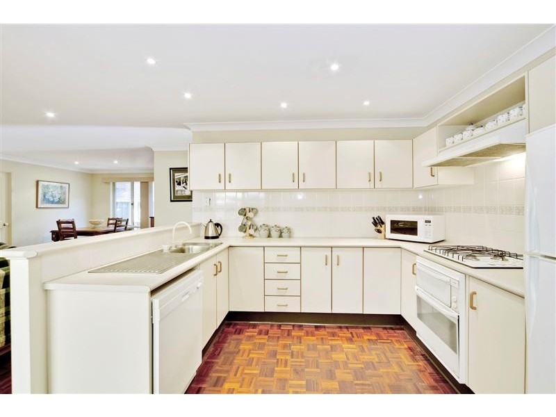 Mount Annan NSW 2567