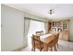 Mount Annan NSW 2567