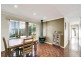 Mount Annan NSW 2567