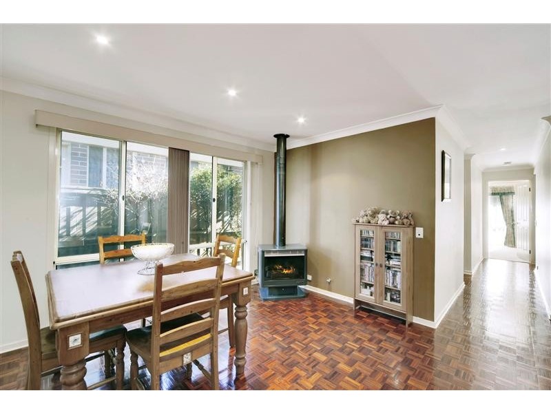 Mount Annan NSW 2567