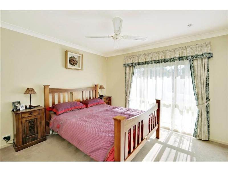 Mount Annan NSW 2567