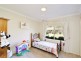 Mount Annan NSW 2567
