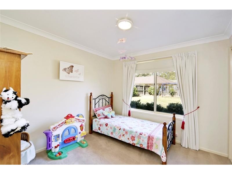 Mount Annan NSW 2567