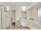 Mount Annan NSW 2567