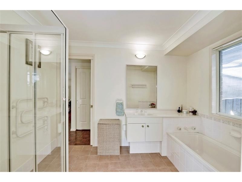 Mount Annan NSW 2567