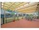 Mount Annan NSW 2567