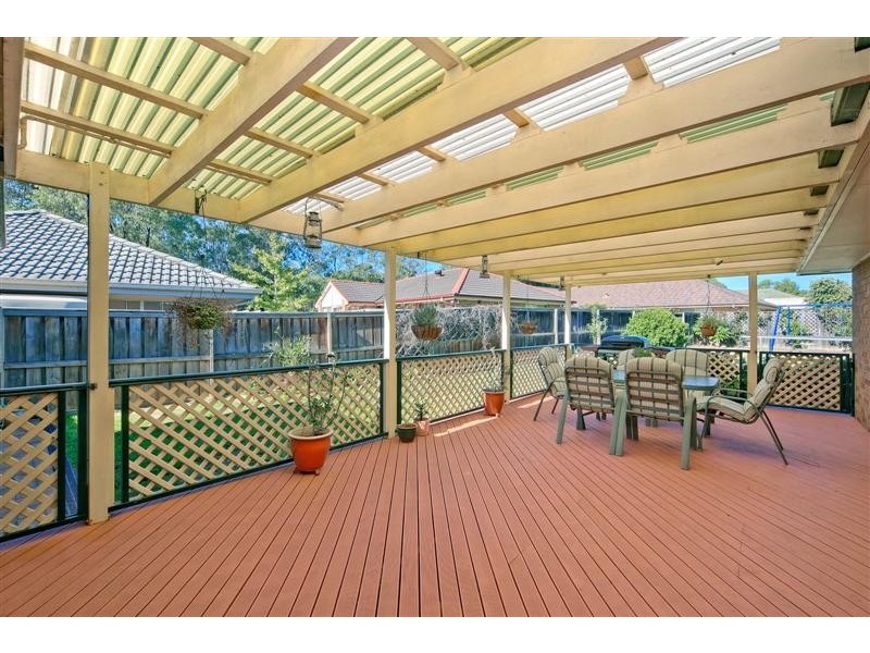 Mount Annan NSW 2567
