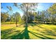 Mount Annan NSW 2567