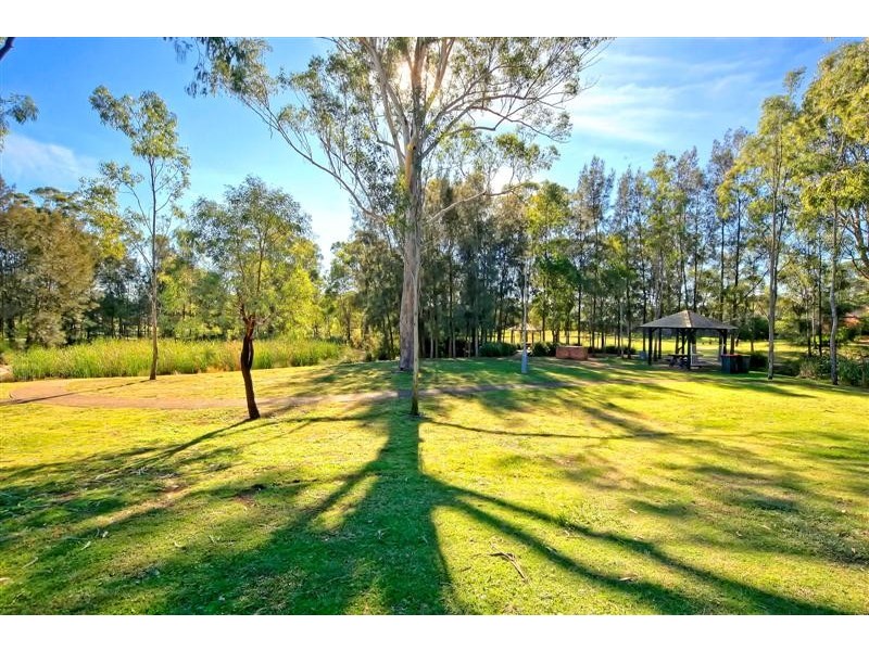 Mount Annan NSW 2567