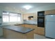 Mount Annan NSW 2567