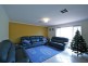 Mount Annan NSW 2567