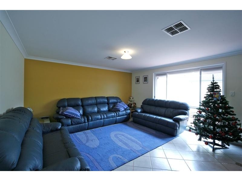 Mount Annan NSW 2567